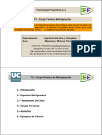 002 Cargas Térmicas-1