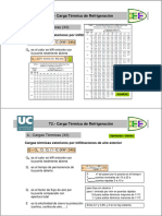 002 Cargas Térmicas-4