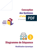 TD03 CSI Diag-Sequence E01