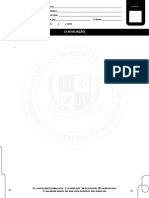 _Layout prova UNIBRA 2024 - 1 AVALIAÇÃO