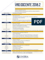 Calendario Docente 2018.2 (Corrigido)