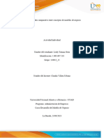 Anexo 1 - Cuadro Comparativo