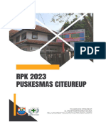 2.1.1.d RPK PKM CITEUREUP 2023