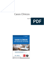 Casos Clinicos
