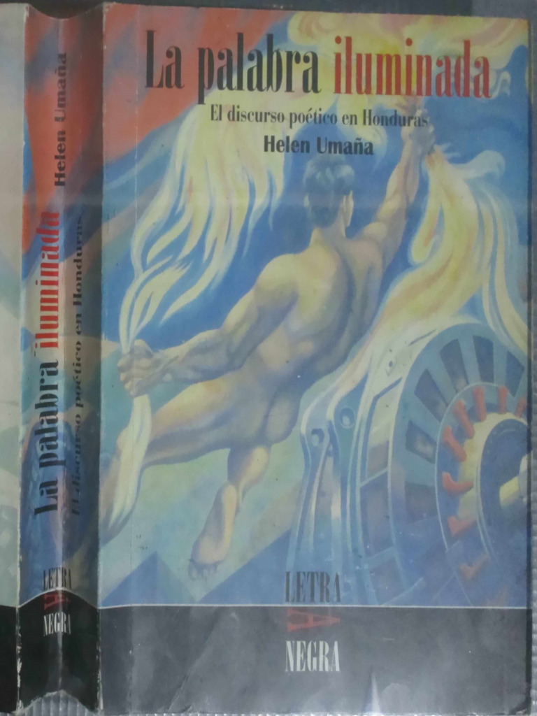 Simplemente FANAS DE GARCÍA FERRÉ: Mi Infancia en el Recuerdo..., image size:768x1024