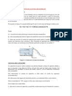 Dokumen - Tips - Diseno de Altura de Barraje Gony