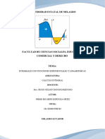 Investigación C.