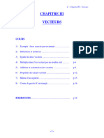 4e-ch3-vecteurs-theo+ex-v13