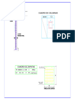 ESTRUCTURA COLUMNA-Model - pdf2