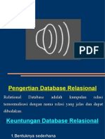 Tugas Basis Data