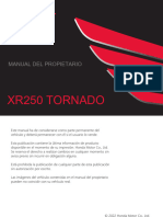 XR250 TORNADO_35KPEQ10_0