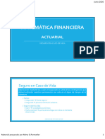 MF-Actuarial-Seguros de Vida-V2