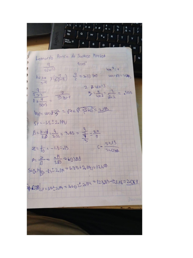 AF2 | PDF