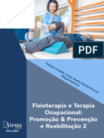 Avaliacao Funcional Da Musculatura Do Assoalho Pelvico em Paciente Com Prolapso de Orgao Pelvico Relato de Experiencia