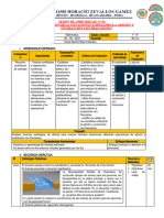 1°-Sesion 2-Eda 6