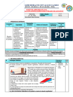 2°-Sesion 1-Eda 6