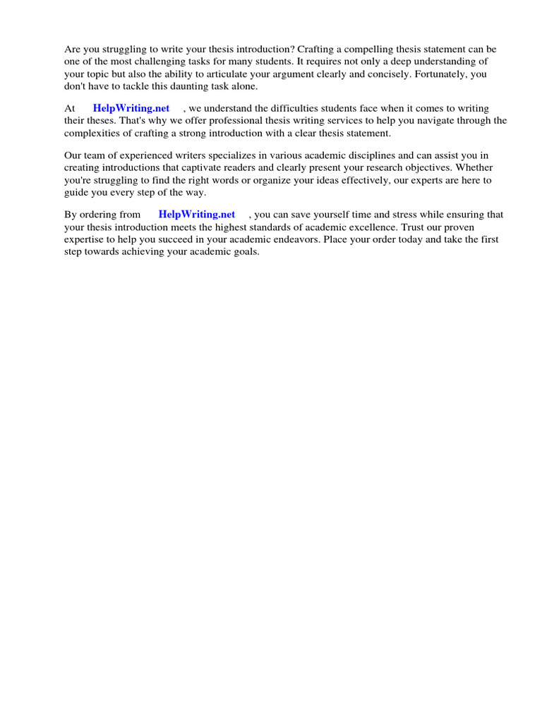 How to Structure an Essay | Tips & Templates visual data 2