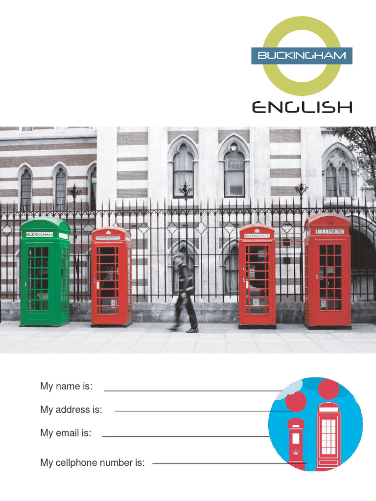 Libro De Ingles Completo Pdf Lunch