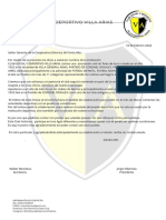 Copia de Copia de DOC-20240109-WA0081..pdf - 20240215 - 232216 - 0000-1