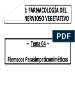 Tema 3