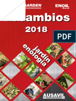 Jardín Enología (PDFDrive)