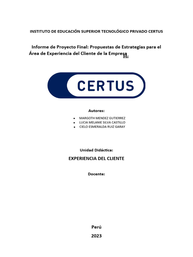 evaluaci-n-aa4-experiencia-pdf-cliente-business