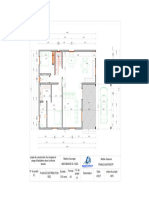 Plan de Distribution-1