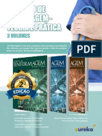 DIDATICO DE ENFERMAGEM Descritivo Comercial 3 Vol 2018 2 Ed - AP1