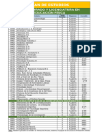 9 Planeducacionfisica