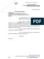 1471-2019 Oficio A Abogado de Oficio