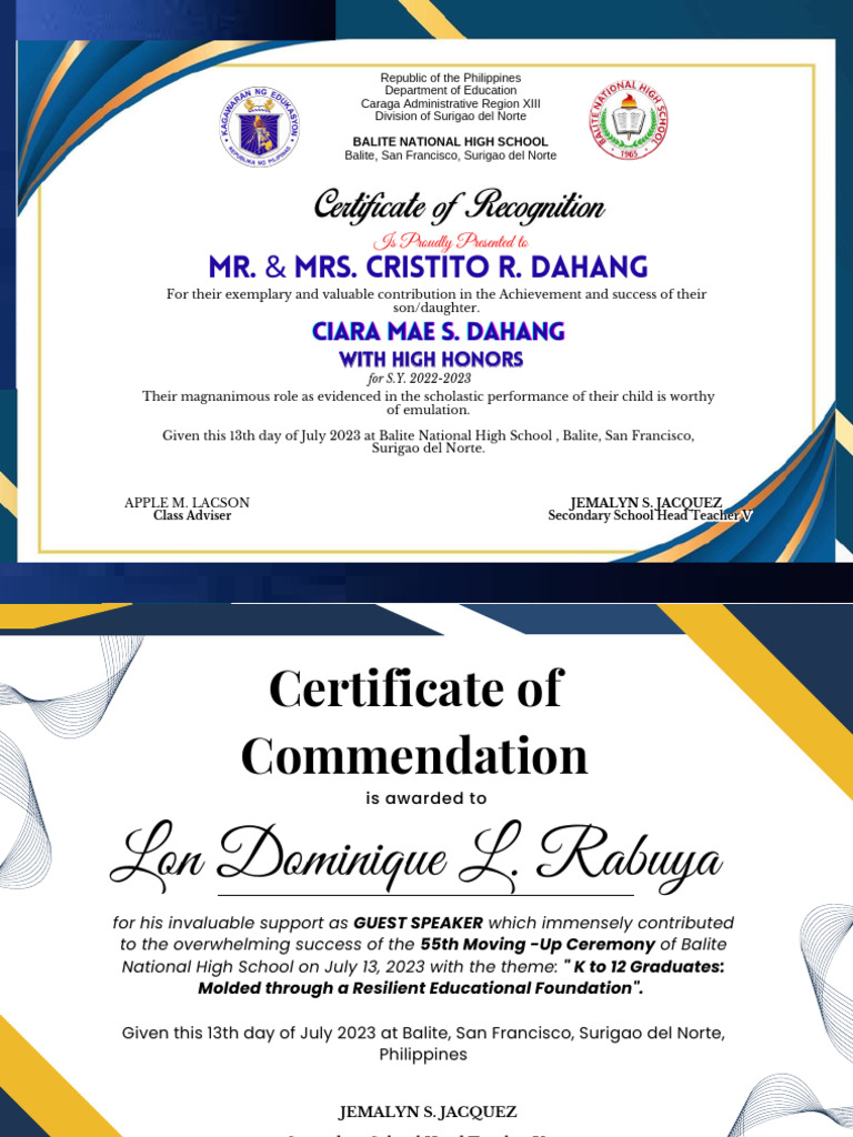 mr-mrs-cristito-r-dahang-ciara-mae-s-dahang-pdf-social