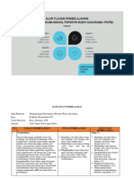 Atp Bkpbi