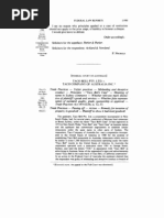 Download Taco Bell v Taco Co - md Conduct by Jonathan Shepherd SN71125545 doc pdf