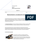 4atp - Mo6 - 01 - Doc - Guia1 - El Mantenimiento Preventivo