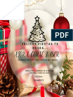 Catalogo Navidad