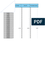 Planilha de Controle 022024