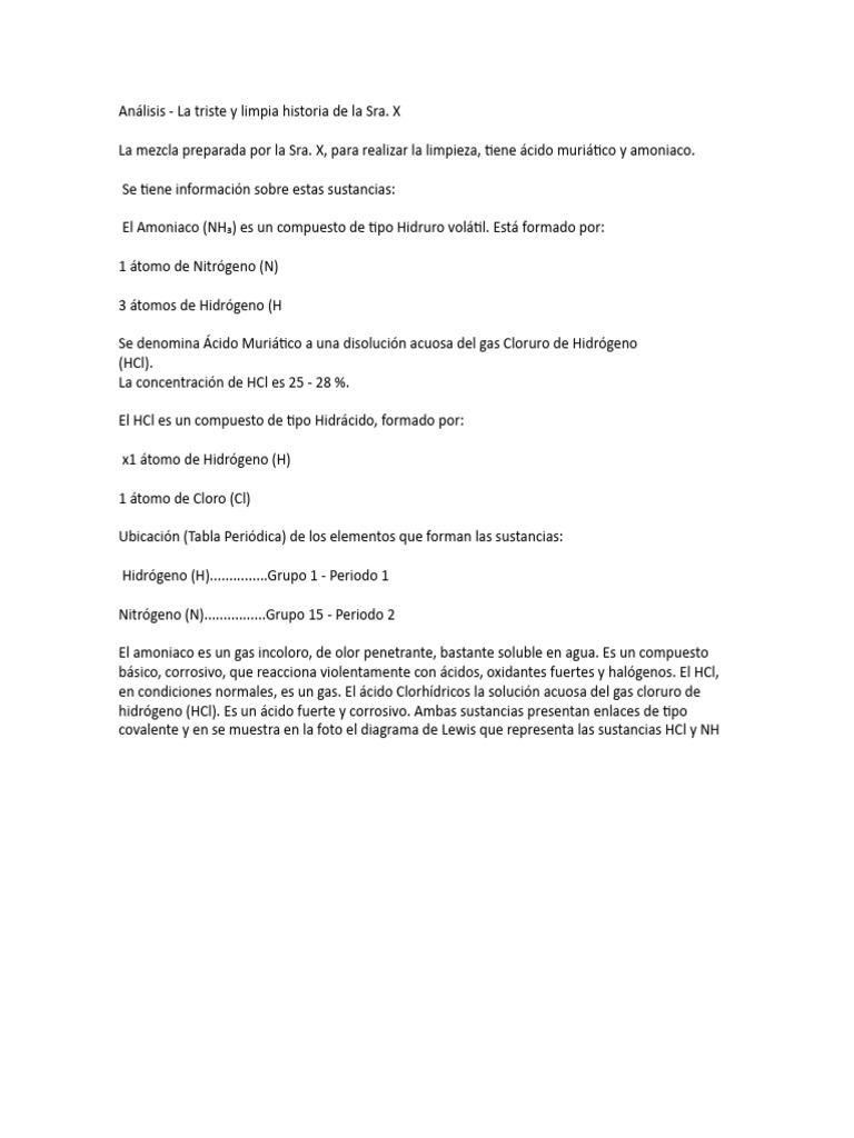 actividad-integradora-fase-1-quimica-pdf-cido-clorh-drico-cido