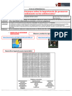 Ficha de Trabajo 8.2