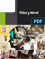 Etica y Moral