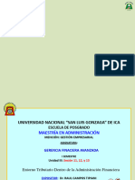 GerenciaFA Maestría2024 Unidad 3 (11,12y13) Tributos