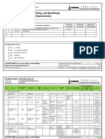 A&i Scsei Itp 0001 B