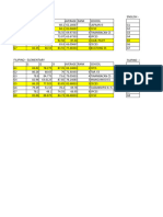 Final Result - RB - Elem.