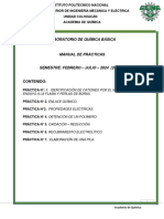Manual Química Básica Rev 14-02-24.