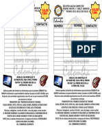FORMATO RIFA Ultimo 1.0.PDF (1) - 1 PDF