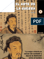 PDF El Arte de La Guerra - Compress