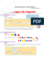 Juegos-de-Ingenio-para-Tercero-de-Primaria EDITADO