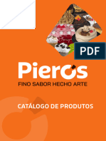 Catalogo de Productos