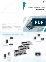 Huawei Data Center Facility Handbook 20230425-1