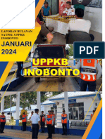 Laporan Bulan Januari 2024