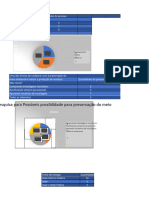 Grau de Instrução: Fundamental Médio Superior